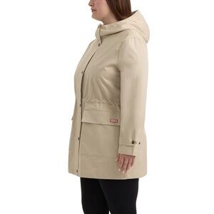 Hunter Women’s Anorak Jacket